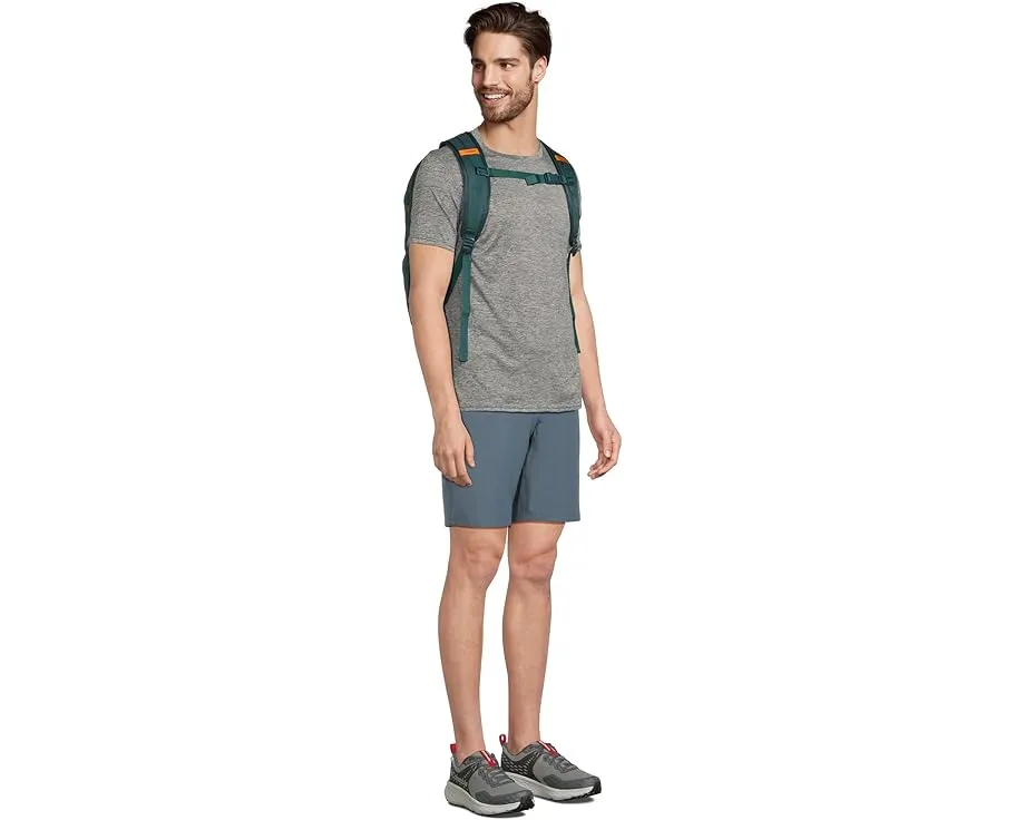 Рюкзак Cotopaxi 26 L Chiquillo Cada Dia из переработанного полиэстера
