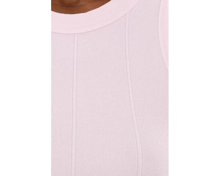 Бесшовный топ So Soft Seamless Modal Tank от Free People
