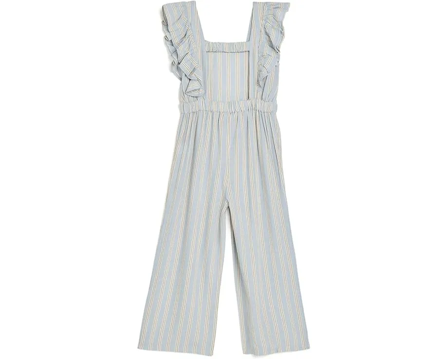 Комбинезон Tank Jumpers для детей от Chaser Kids