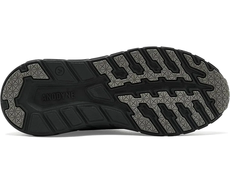 Кроссовки спортивные Anodyne No. 45 Sport Joggers с Heel Assist