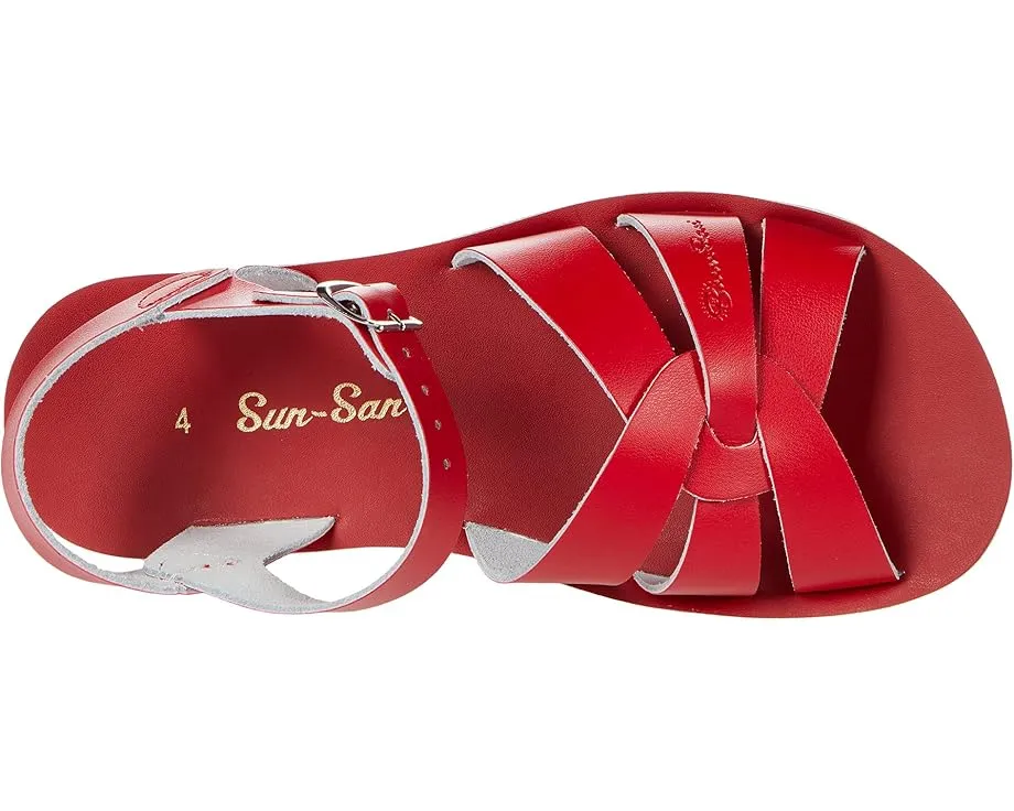 Сандалии Salt Water Sandal by Hoy Shoes Swimmer для воды и пляжа