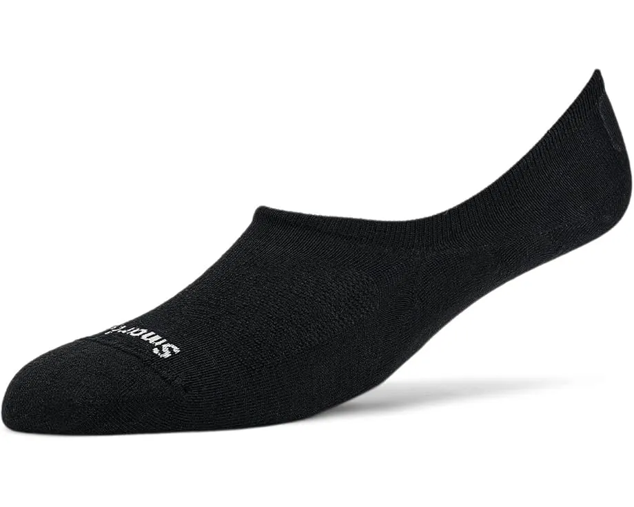 Smartwool Носки повседневные невидимые