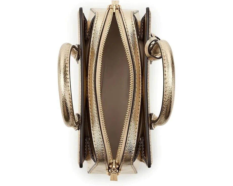 Laila Extra Small Crossbody
