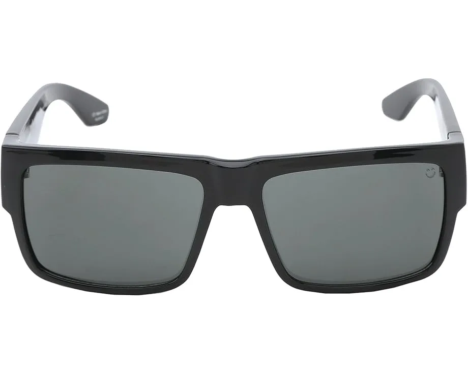 Солнцезащитные очки Spy Optic Cyrus с линзами ARC и защитой от ультрафиолета