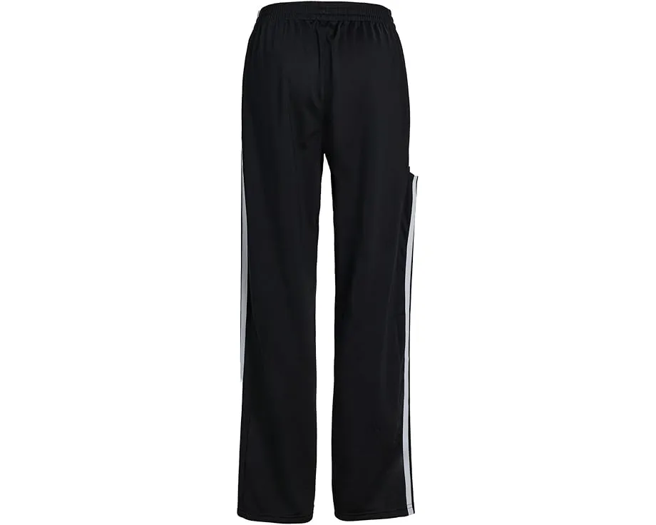 adidas Kids Спортивные брюки 3s с эластичным поясом и карманами