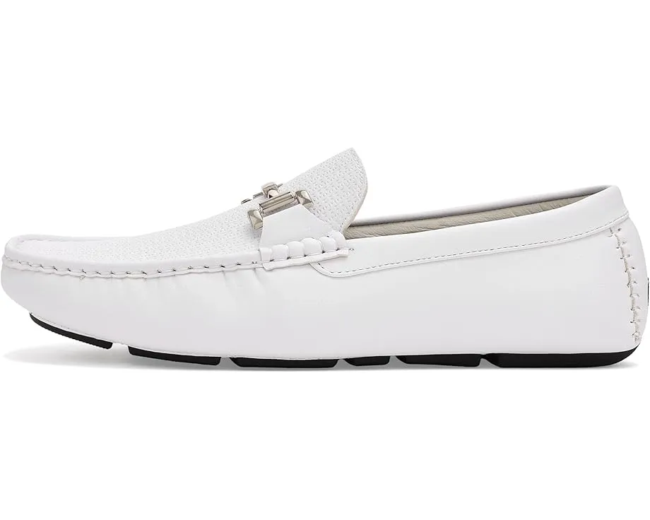Кроссовки Steve Madden Lydell с декоративной фурнитурой