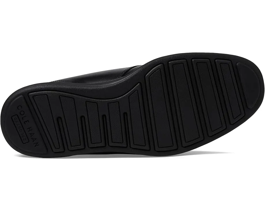 Водонепроницаемые чукка-ботинки Cole Haan Originalgrand Remastered