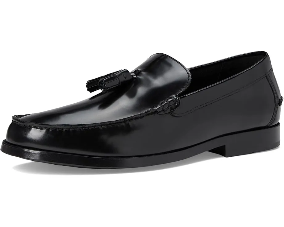 Мокасины Rockport Whitlaw с технологией truTECH и конструкцией как у мокасин