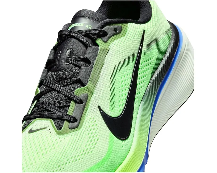 Кроссовки Nike Air Zoom Pegasus 42 с ReactX и амортизацией