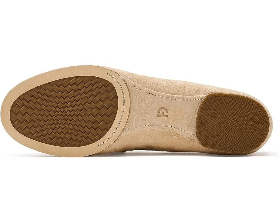 Лоферы Cole Haan Danby Travel с амортизирующей стелькой и подошвой для путешествий