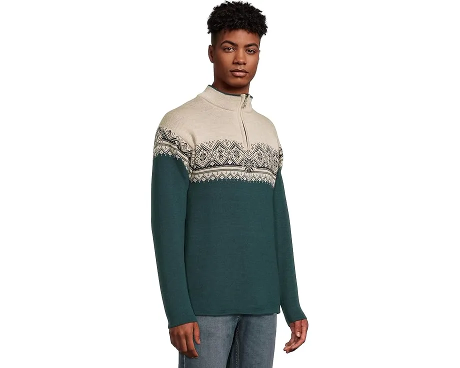 Рюкзак Herschel Supply Co. Nova из переработанного материала