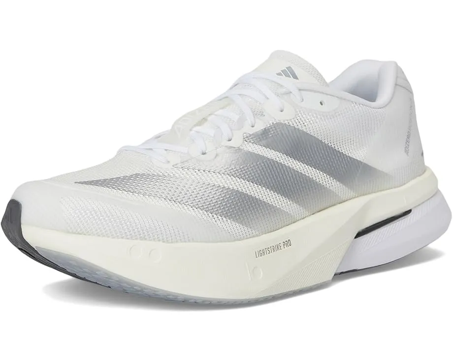 Беговые кроссовки adidas Adizero Boston 13 с технологией ENERGYRODS 2.0
