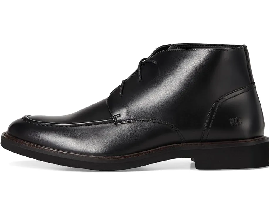 Чукка Vesto от Kenneth Cole с круглым носком и мягкой стелькой