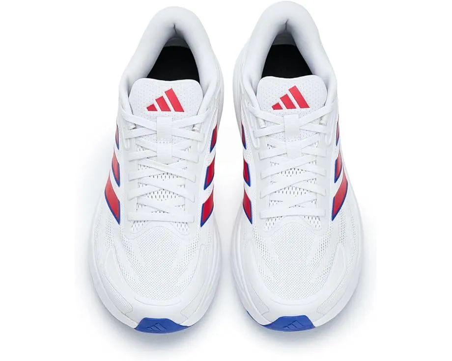 Беговые кроссовки adidas Response 2 для нейтральных бегунов