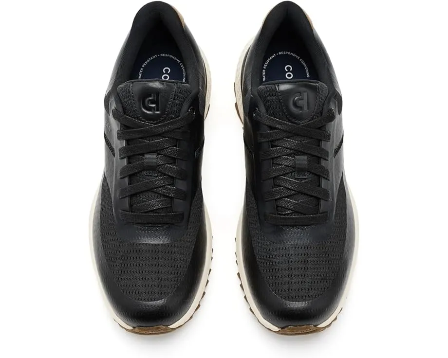 Cole Haan Grand Crosscourt 20.4.7 Golf с технологией GRANDFOAM