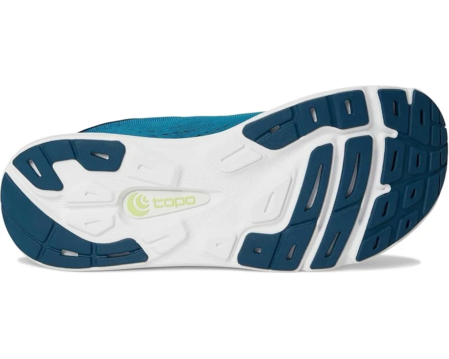 Topo Athletic Magnifly 5 минималистичные кроссовки для бега