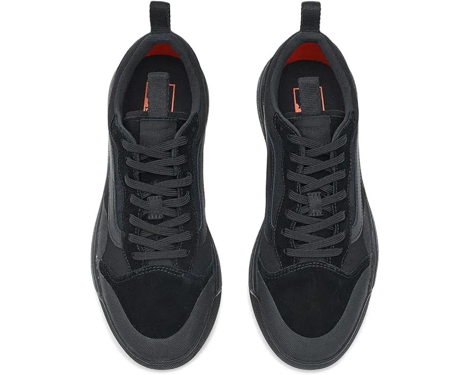 Vans Ultrarange Made For The Makers противоскользящие кроссовки для активного дня