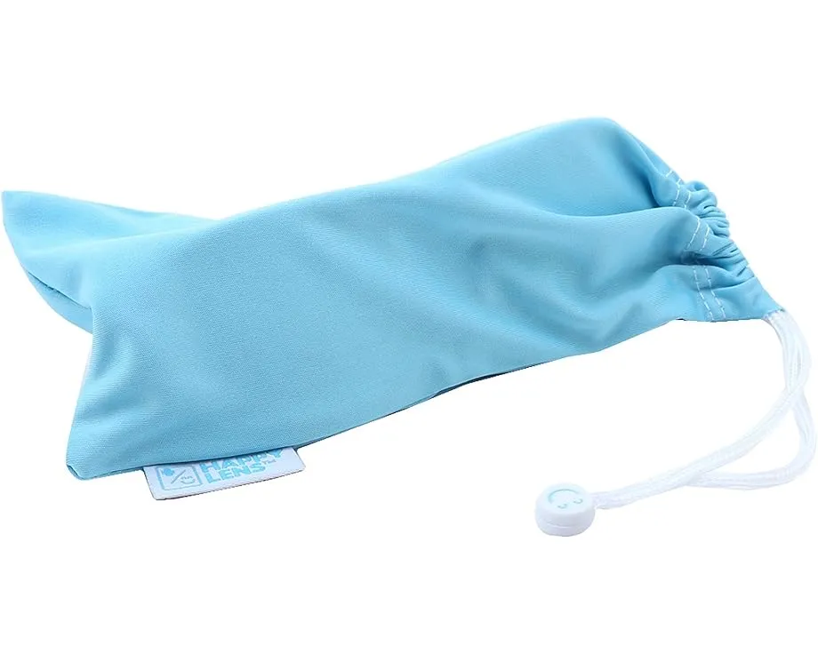 Солнцезащитные очки Spy Optic Cyrus с линзами ARC и защитой от ультрафиолета