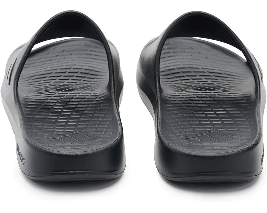 Сланцы adidas Lightshift с анатомической стелькой