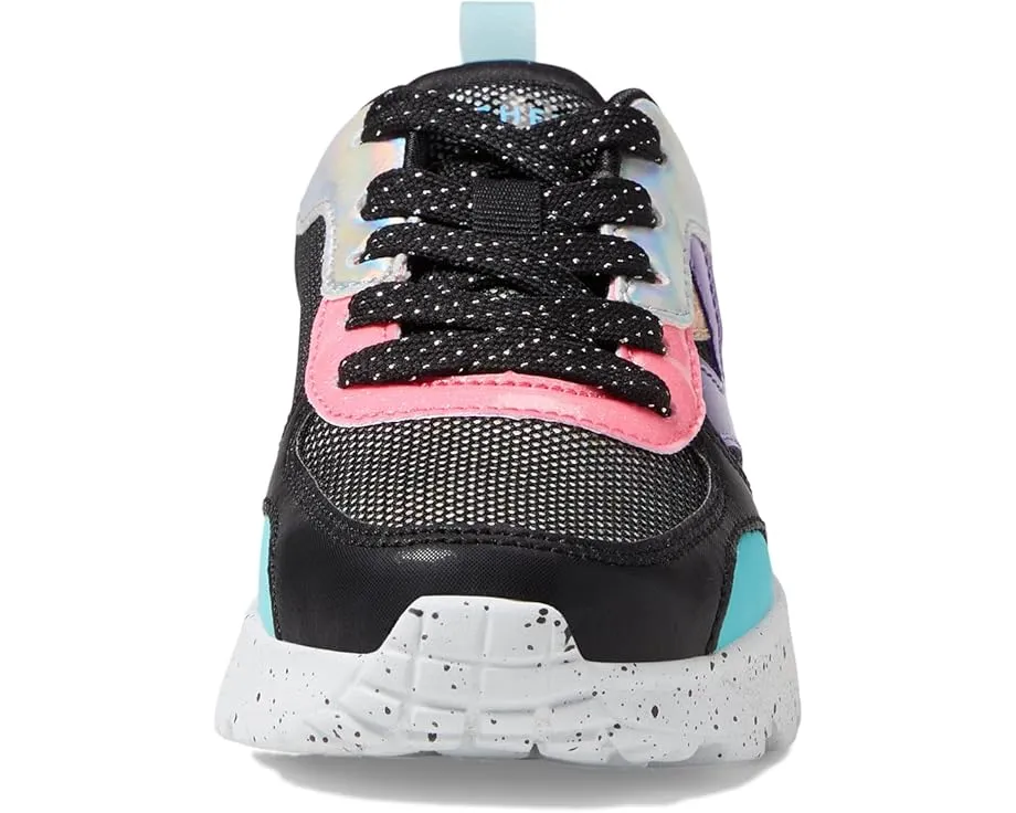 Кроссовки Uno Lite Meshed Up 310395L от Skechers для детей