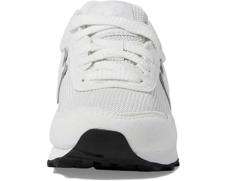 Классические детские кроссовки New Balance 515 с синтетическим верхом