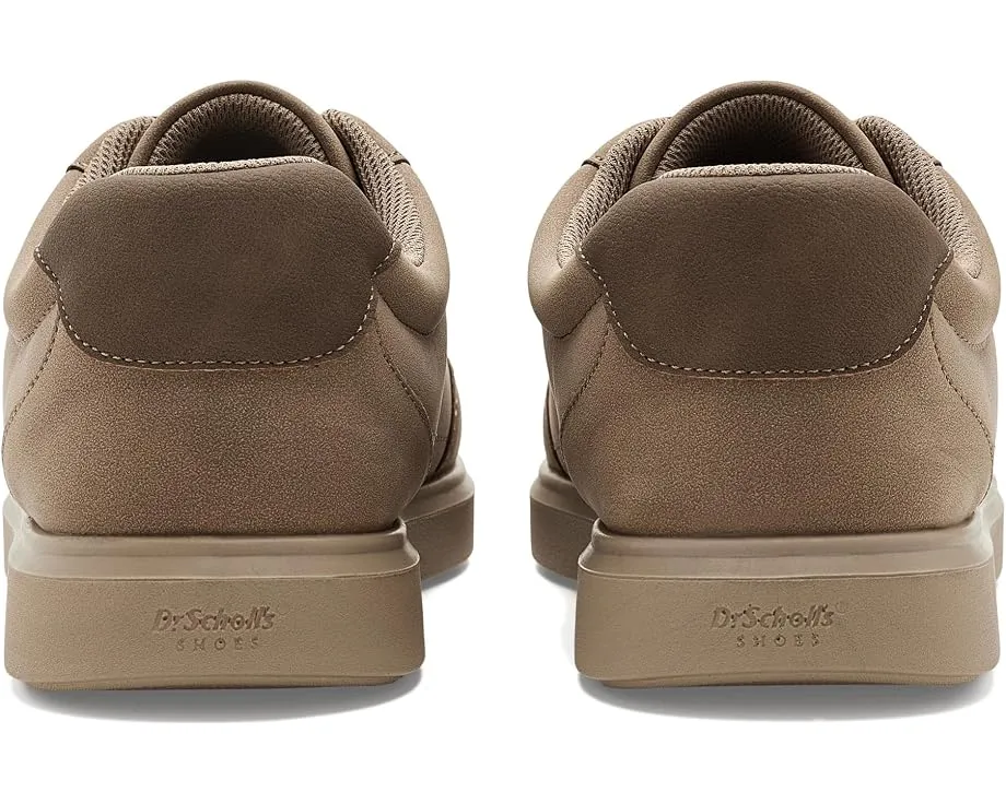 Кроссовки City Cloud Lace на шнуровке Dr. Scholl's