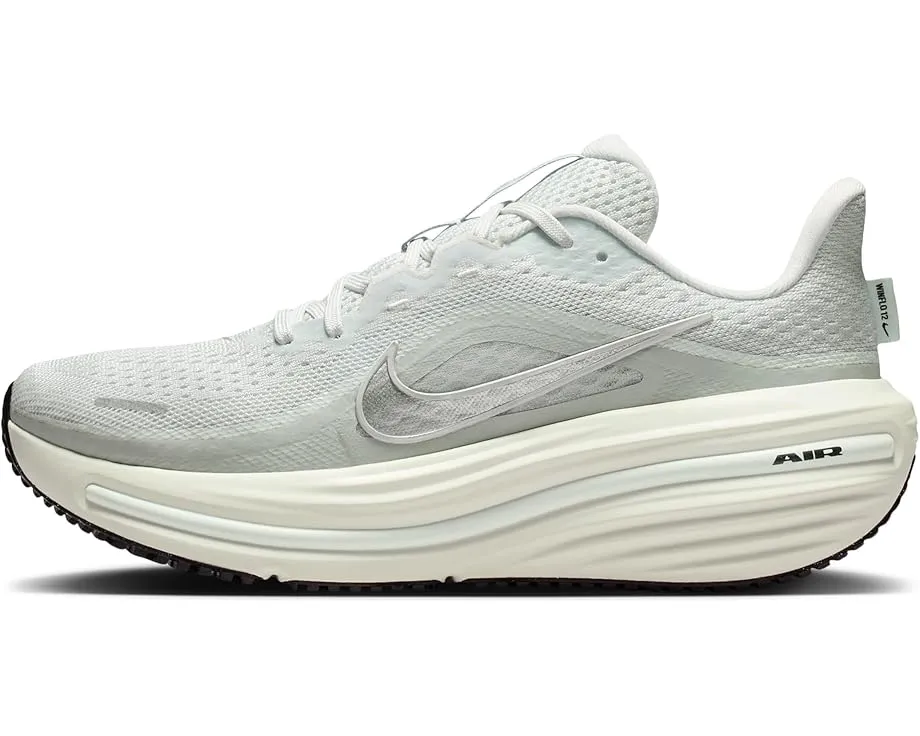 Беговые кроссовки Nike Air Winflo 12 с технологией Air Zoom