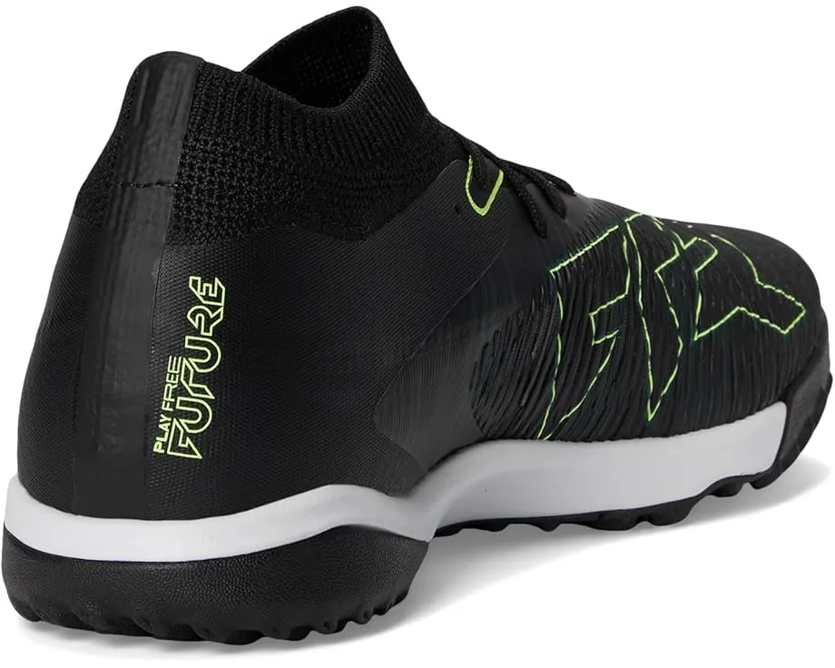 Бутсы Puma Future 8 Match Turf Trainer для искусственного газона с поддержкой