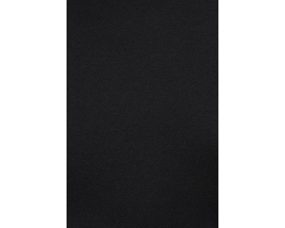 Футболка Vince Shrunecken 90s из пима-хлопка и модала