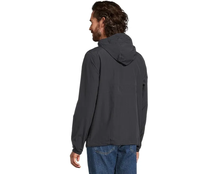 Дождевая куртка L.L.Bean Mountain Classic из переработанного нейлона