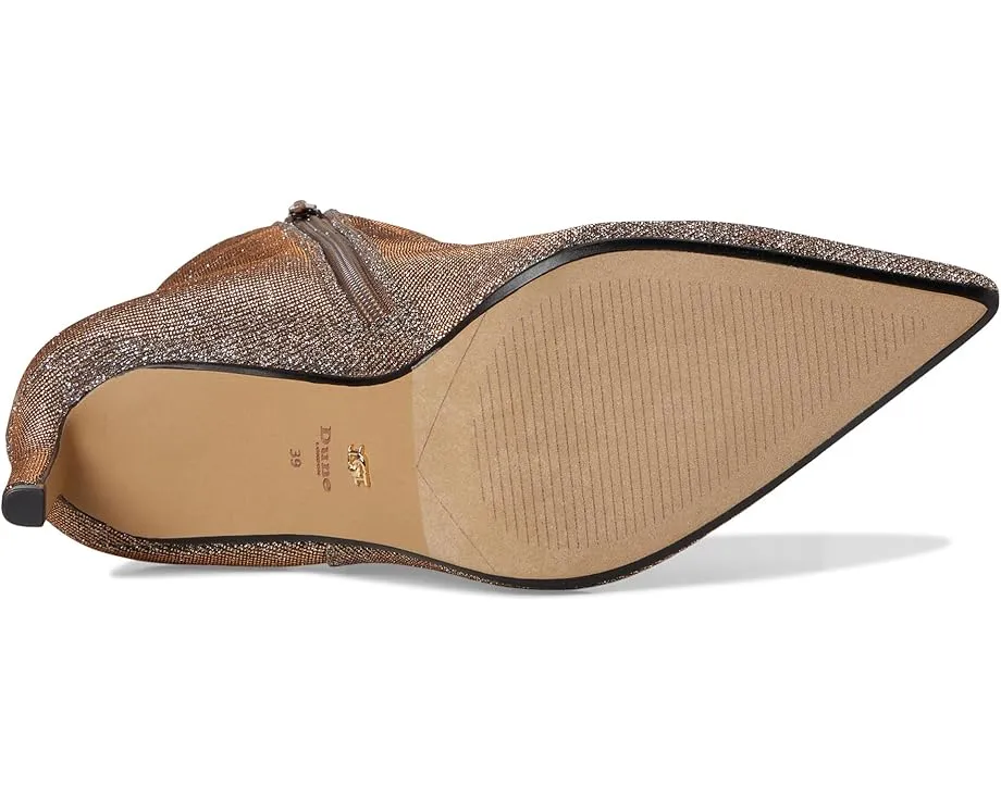 Ботильоны Dune London Obsessively на шпильке