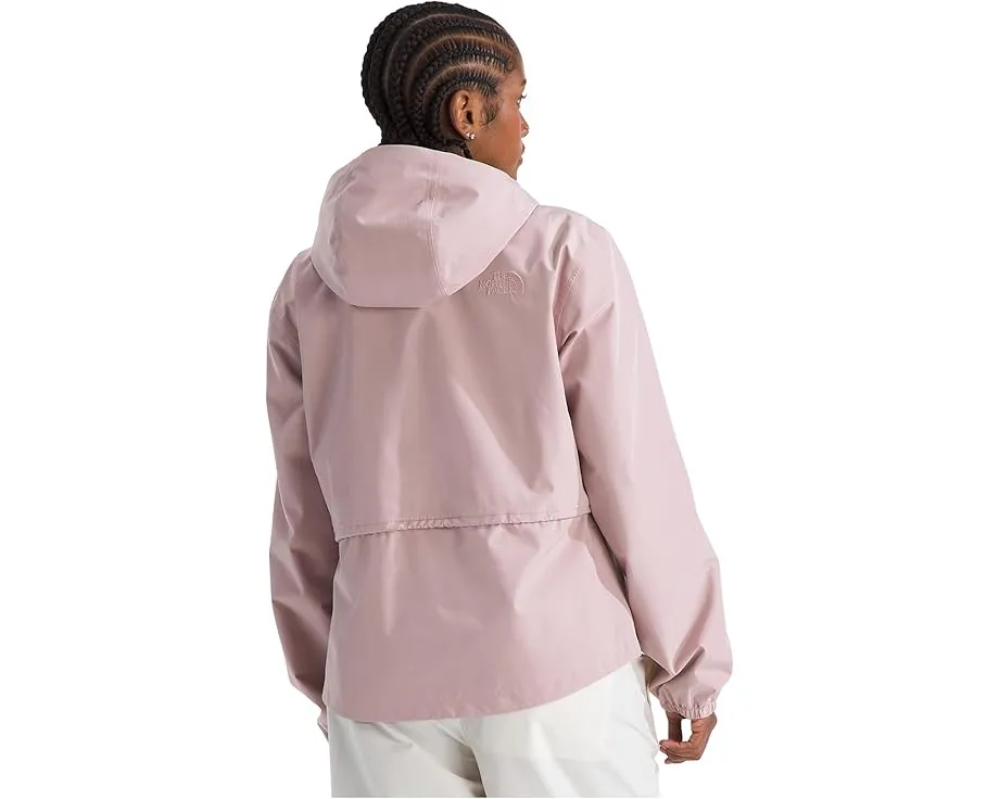 The North Face Дождевик Daybreak с технологией DryVent