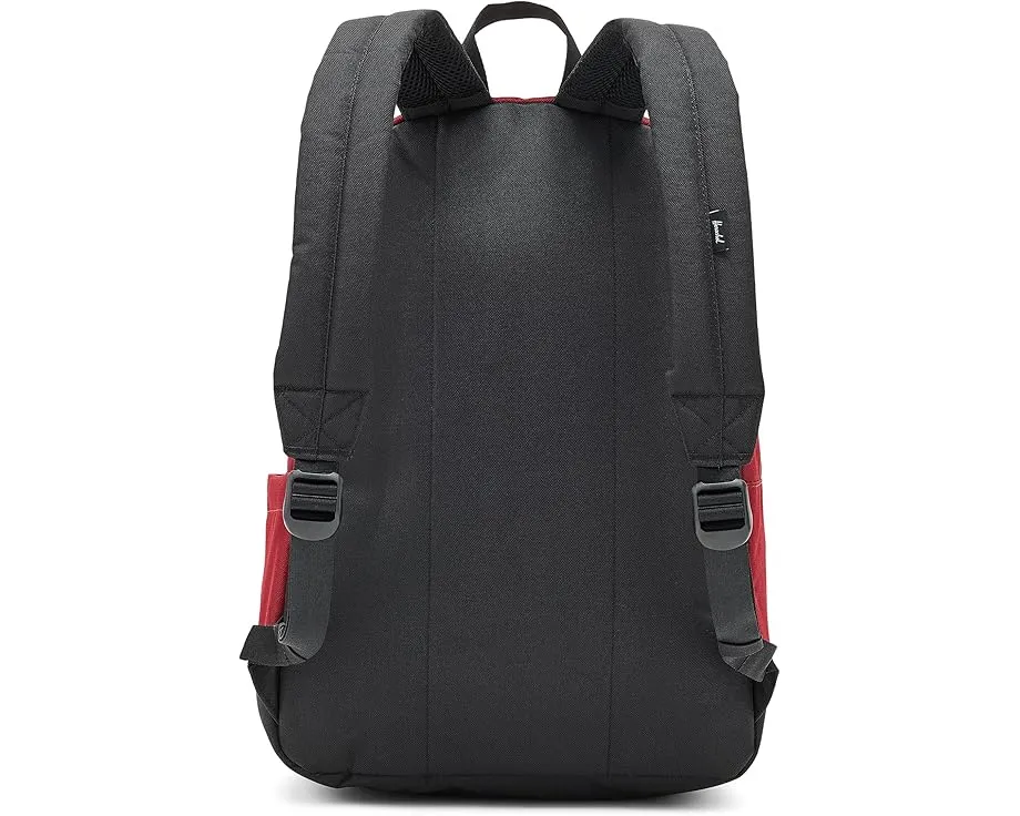 Рюкзак Herschel Supply Co. Herschel Classic Xl с отделением для ноутбука
