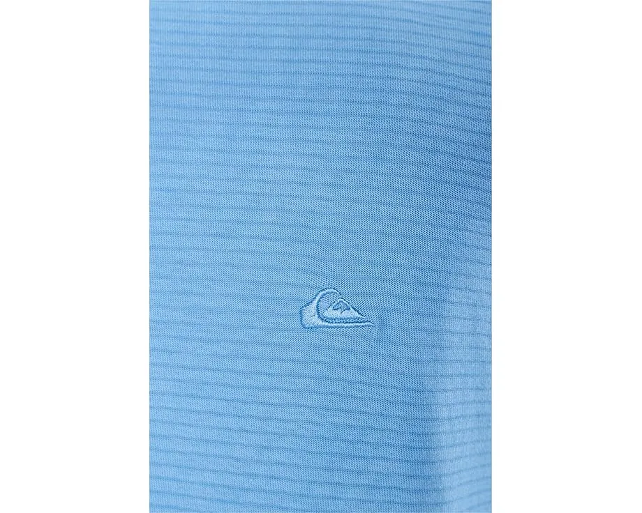 Quiksilver Alamitos Hooded Knit худи с капюшоном