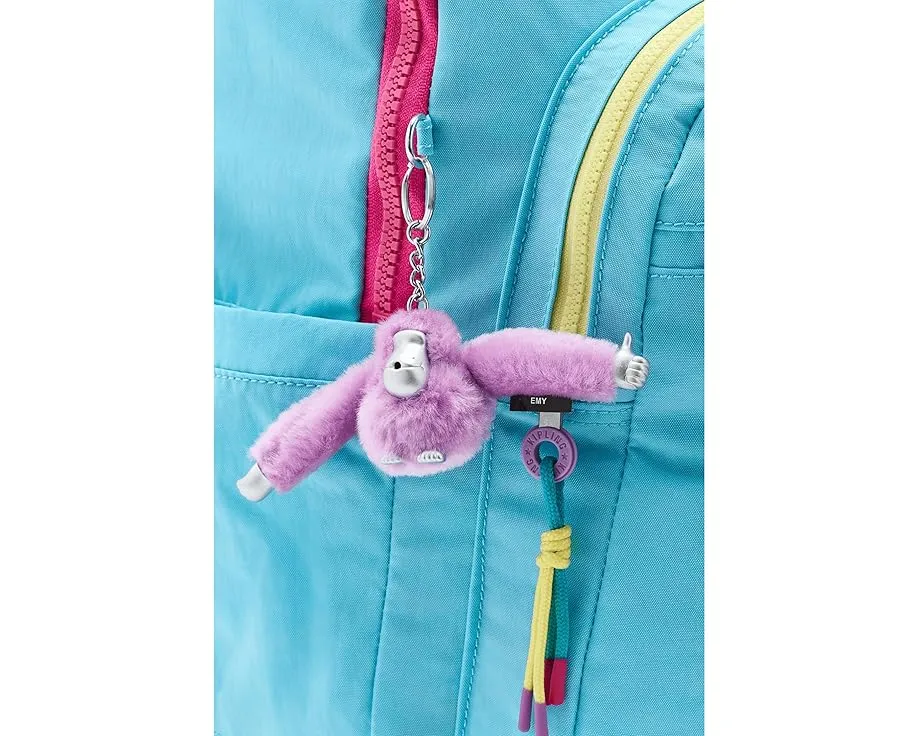 Рюкзак Kipling Seoul Extra Large для ноутбука