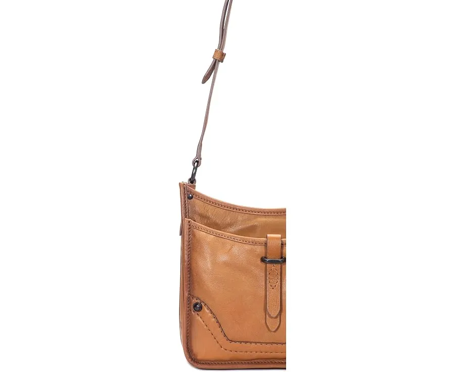 Поясная сумка Frye Campus Crossbody