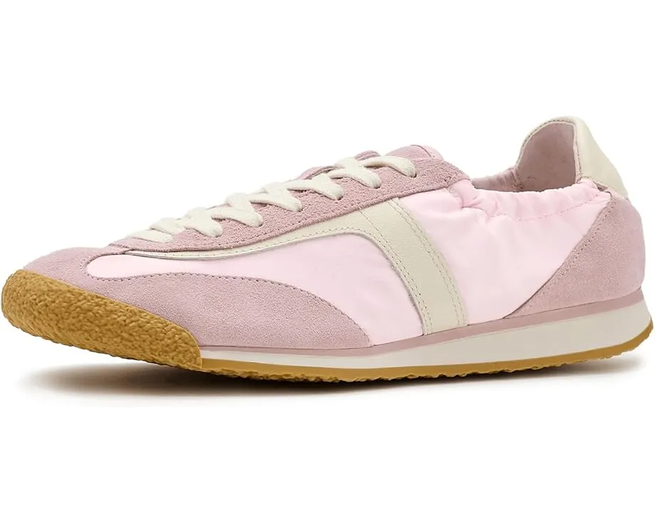 Туфли Dolce Vita Sariya на низком каблуке с круглым носком