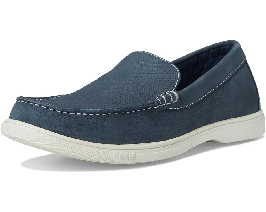 Лоферы Dockers Bancroft со стелькой Supreme Comfort и масссажным эффектом