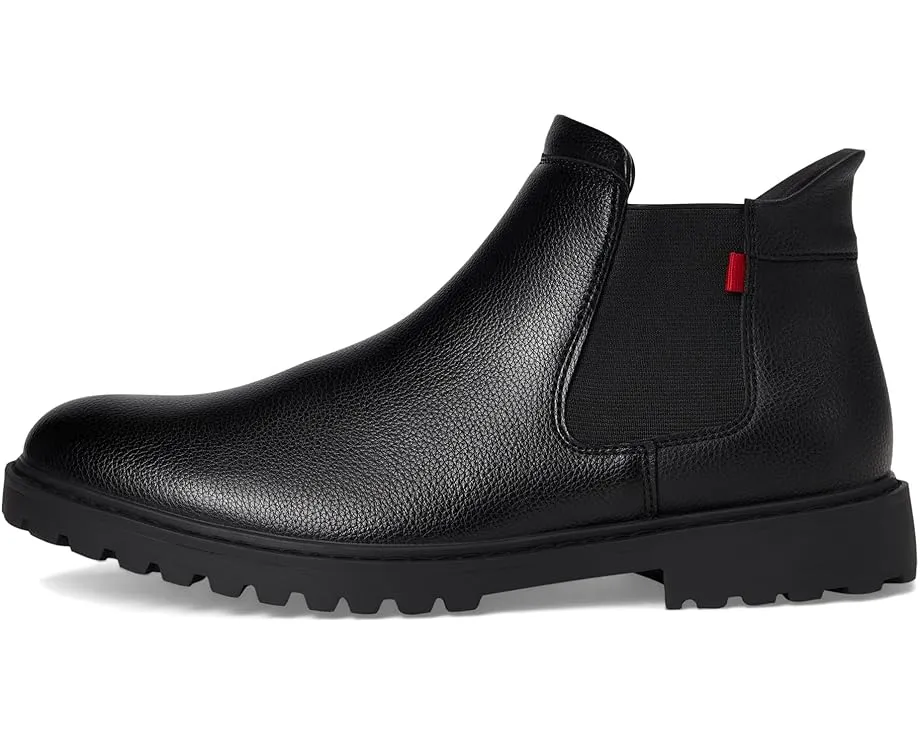 Ботинки Marc Joseph New York Hudson Yards 2.0 с технологией Hands Free
