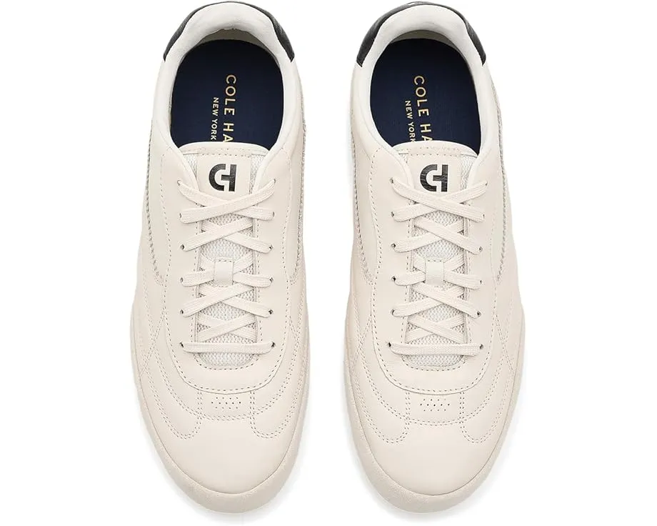 Cole Haan GrandPro Turf 2.0 кроссовки из премиальной кожи