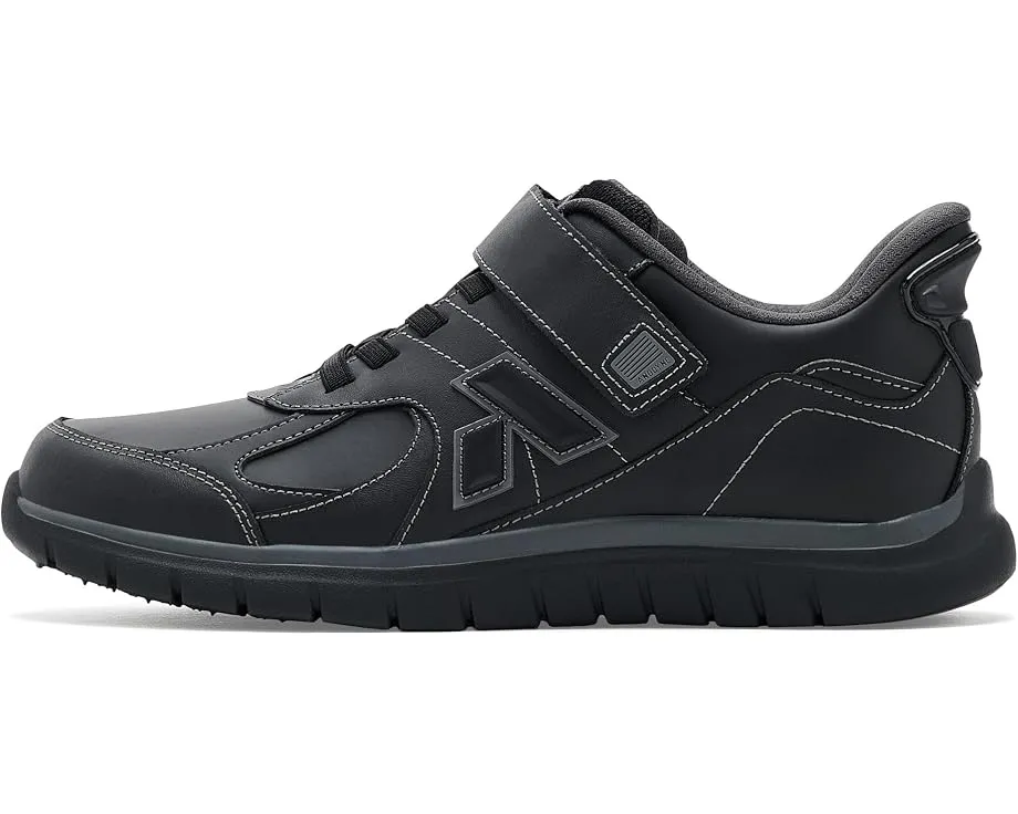 Кроссовки ортопедические Anodyne No. 31 Sport Walker с Heel Assist