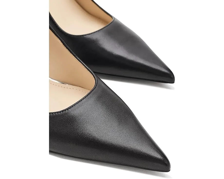 Туфли-лодочки Nine West Gemmha с острым носком 3 дюйма