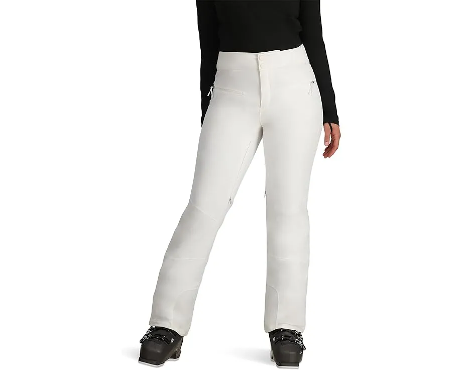 Obermeyer Bliss Pant утепленные брюки для альпинизма