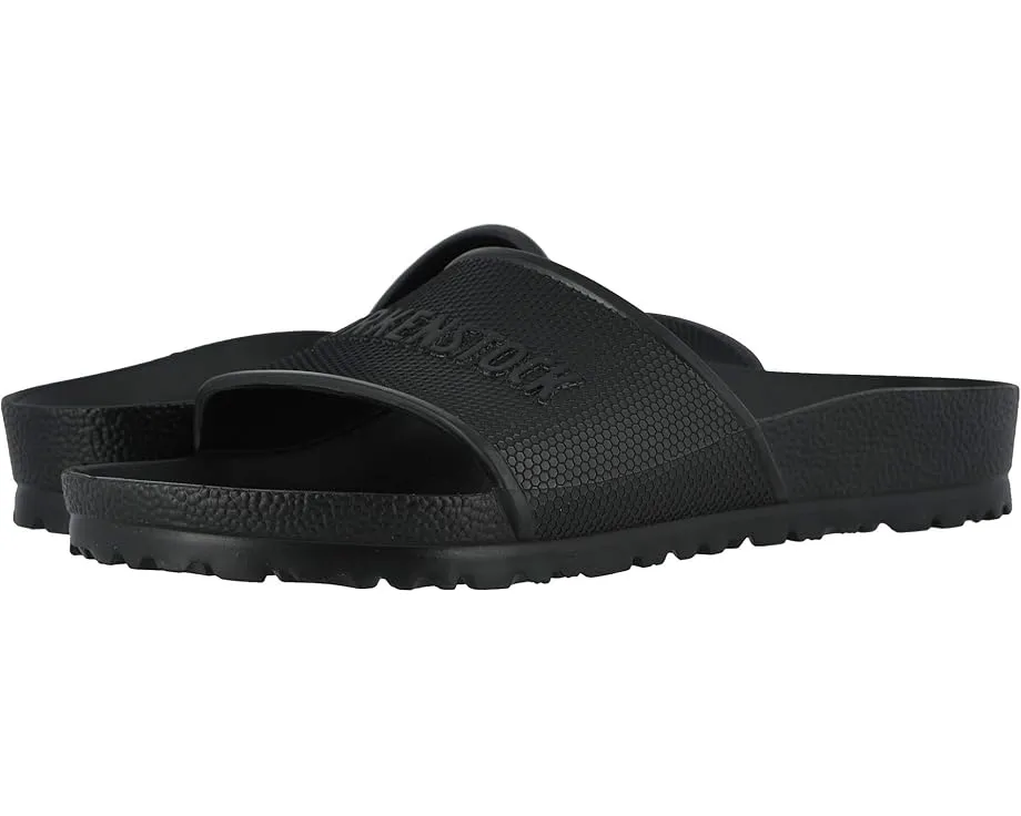 Birkenstock Barbados спортивные шлепанцы из легкого материала EVA
