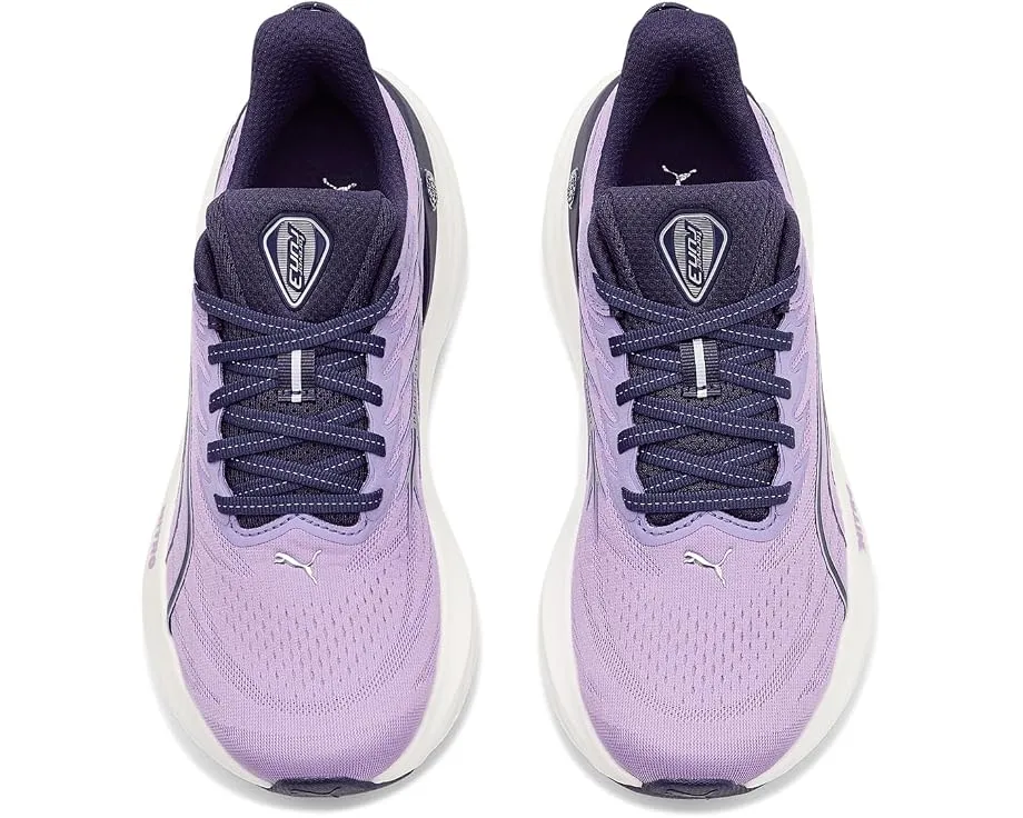 Кроссовки Puma Foreverrun Nitro 3 для бега с поддержкой