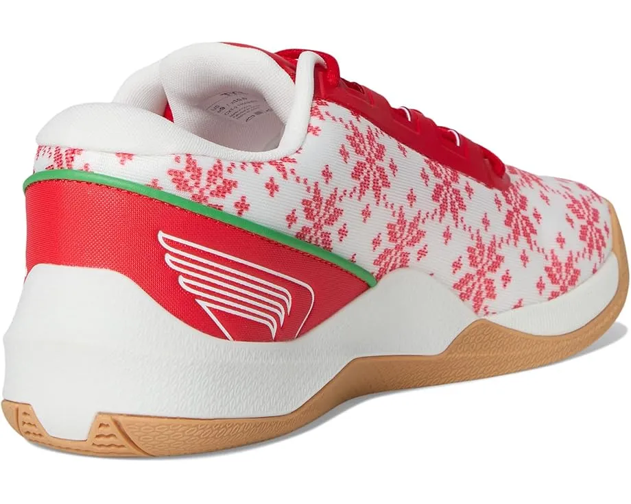 Кроссовки TYR CXT-2 Trainer для силовых тренировок