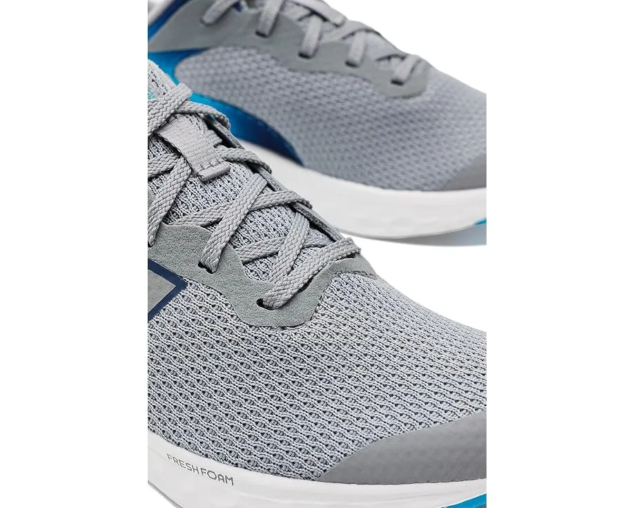 Кроссовки New Balance Arishi Lace для детей с шнуровкой