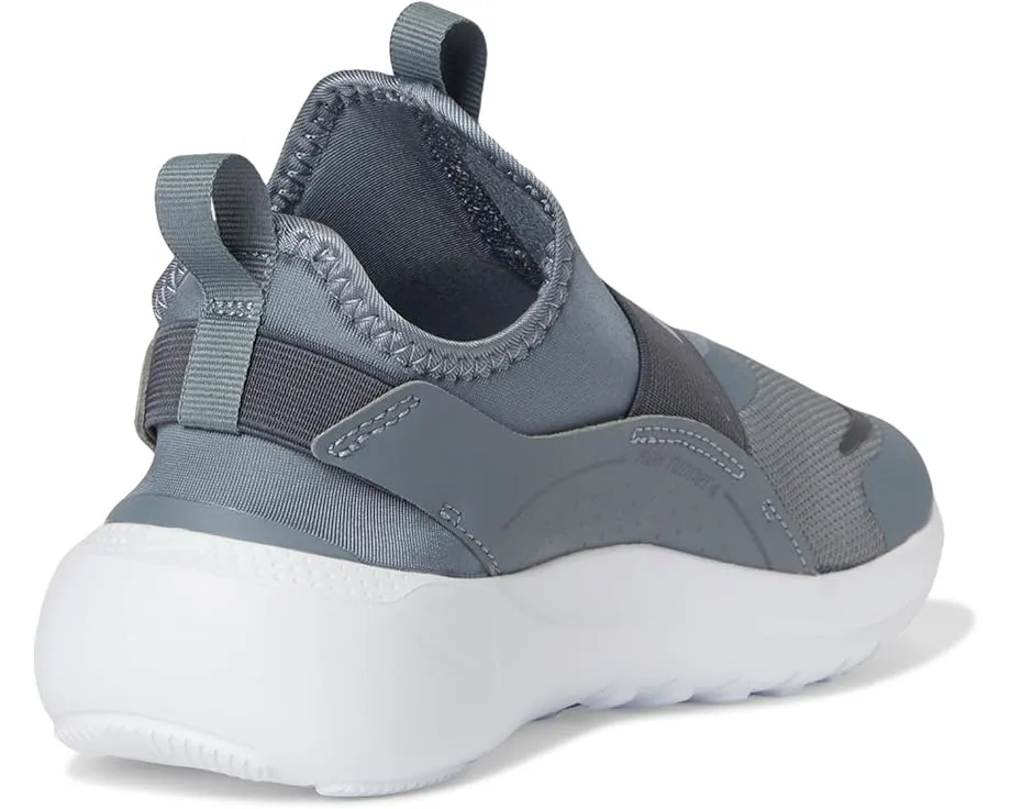 Детские кроссовки Nike Kids Flex Runner 4 для детей