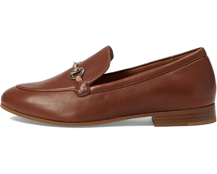 L.L.Bean Фланелевая рубашка 1912 Field слегка приталенная в клетку