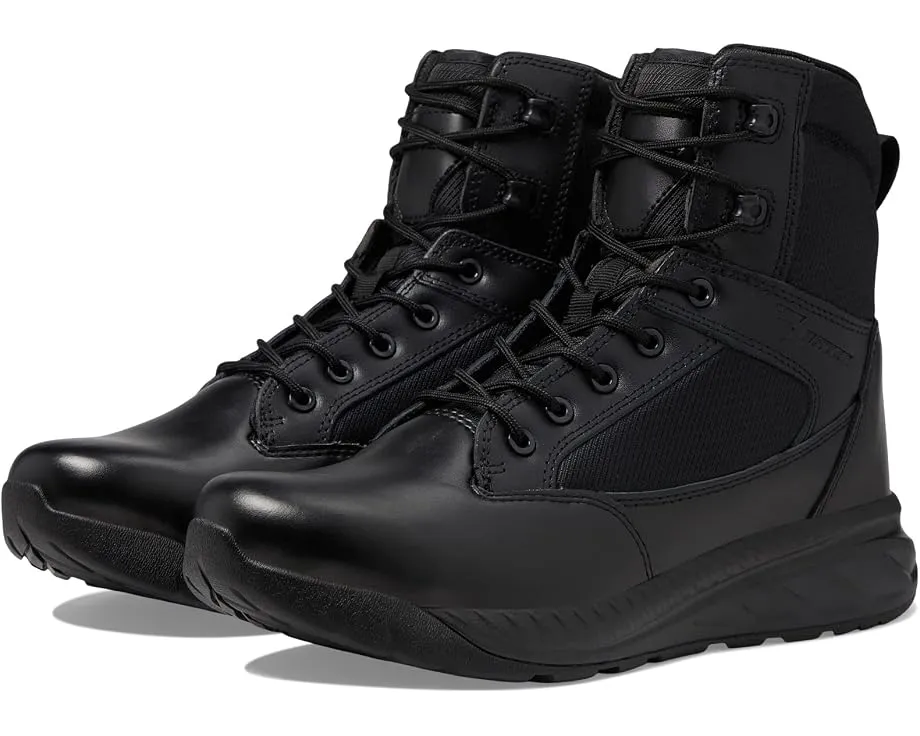 Высокие ботинки OpSpeed Tall Bates Footwear